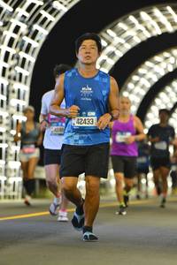 BIB: 2013, 42433, 2014
                            <button type="button" onclick="openModal(20035571)" class="btn btn-primary btn-sm float-right btn-popup" data-toggle="modal" data-target=".modal-high-quality">
                        <i class="fas fa-shopping-cart"></i> Add to Cart
                    </button>
                                            <button type="button" onclick="isThisMe(20035571, true)" class="btn btn-success btn-sm float-right btn-popup btn-isme hidden" data-toggle="tooltip" data-placement="bottom" title="นี่คือรูปของคุณใช่ไหม คลิกที่นี่เพื่อเอาเข้าอัลบั้ม">
                        <i class="fas fa-plus"></i> Add to album
                    </button>
                    <button type="button" onclick="isThisMe(20035571, false)" class="btn btn-warning btn-sm float-right btn-popup btn-isnotme hidden">
                        <i class="fas fa-ban"></i> Remove from album
                    </button>